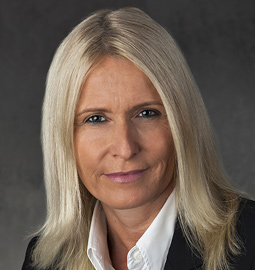 Kerstin B. Blum Pinneberg - Sozietät Poppe, Pinneberg